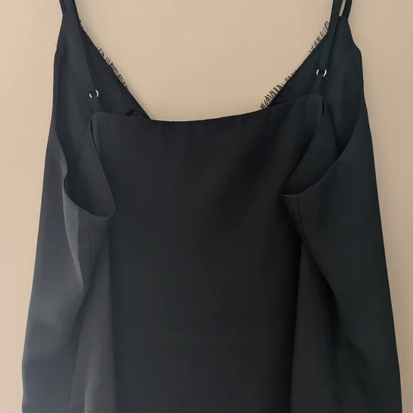 Cami - Picture 3 of 3